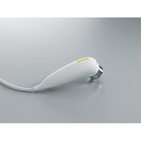 Zimmer SonoOne Ultralydshoved