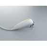 Zimmer SonoOne Ultralydshoved