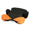 Lumbar Cushion for office chair & wheelchair