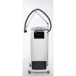 Cryo 7 Adjustable Therapy...