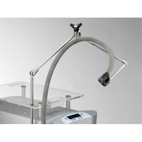 Cryo 6 Holder arm for Physio treatment tube