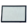 Cryo 7 Air Filter