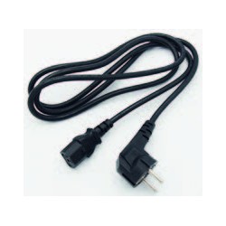 Power Cable for emFieldPro