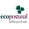 Ecopostural Logo