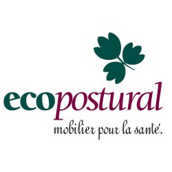 Ecopostural Logo