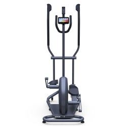 Kettler Hoi Pro Crosstrainer