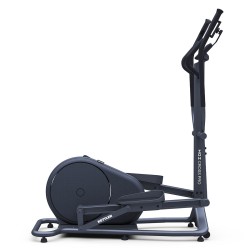 Kettler Hoi Pro Crosstrainer