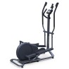 Kettler Hoi Pro Crosstrainer