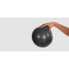 Pilates Ball 22 cm.