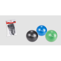 Pilates Ball 22 cm.