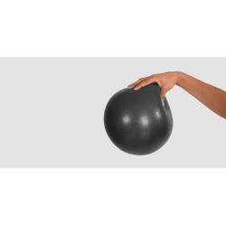 copy of Pilates Ball 22 cm.