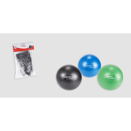 copy of Pilates Ball 22 cm.