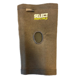 Select Elastic Knee Support...