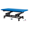 581-C5604 Electric Bobath Treatment Table, Ecopostural