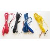 Cable-set for Tenstem Eco Basic