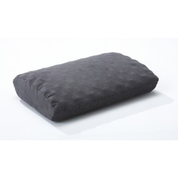 Lumbar Cushion De Luxe