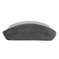 Lumbar Cushion Standard