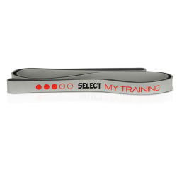 444-800082 Trainingband 3