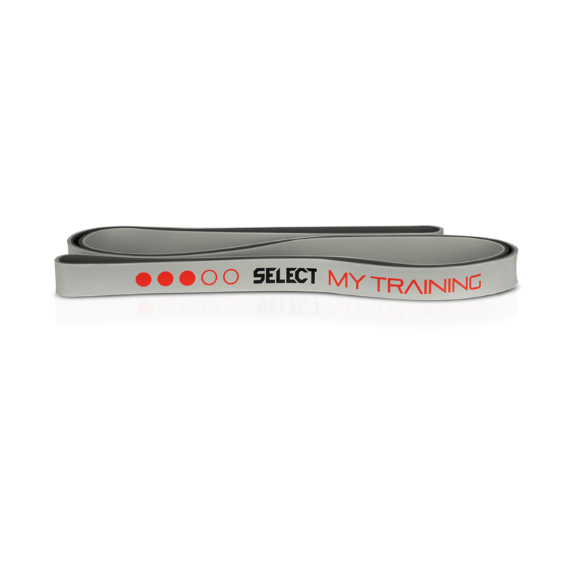 444-800082 Trainingband 3