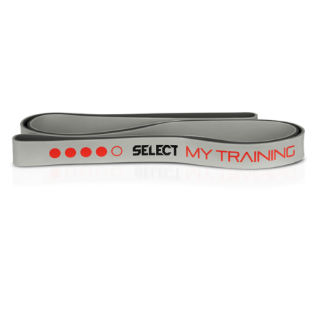 444-800083 Trainingband 4