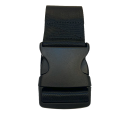 499-22-4000 Chiroform Traction Belt