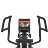 Crosstrainer ERX-900 TFT