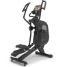 Crosstrainer ERX-900 TFT