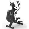 Crosstrainer ERX-900 TFT