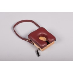 Portable Baby Drop piece