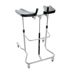 Follo Eva Walking Table...