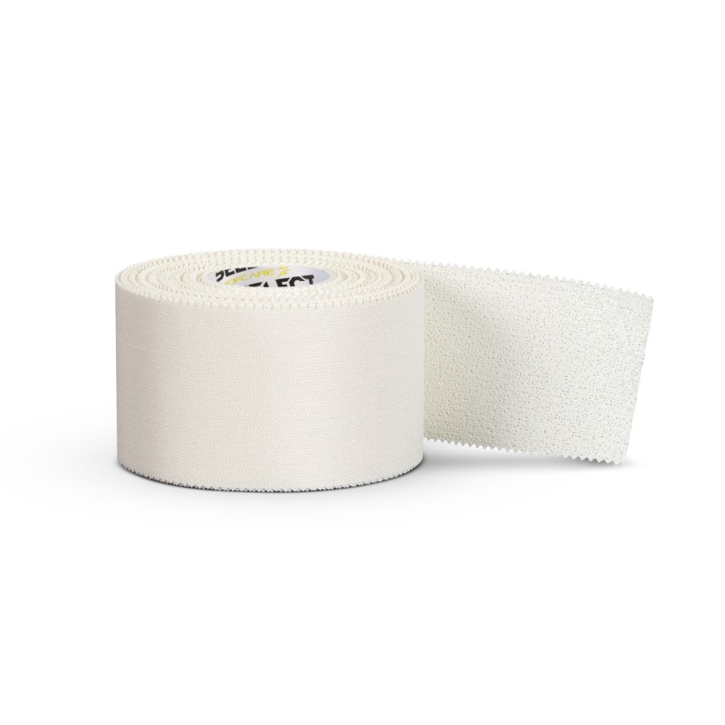 Select Pro Strap SportsTape 4 cm x 10 m