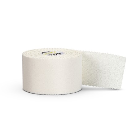 Select Pro Strap SportsTape 4 cm x 10 m
