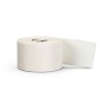 Select Pro Strap SportsTape 4 cm x 10 m