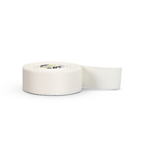Select Pro SportsTape 2,5 cm x 10m