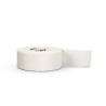 Select Pro SportsTape 2,5 cm x 10m
