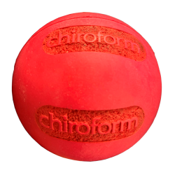 Lacrosse/ Myofascial Bolde
