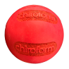 Myofascial Ball