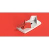 Beat It - ADL Cup Holder