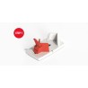 Beat It - ADL Cup Holder