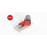 Beat It - ADL Cup Holder
