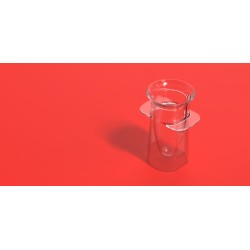 UpCup – ADL Ergonomisk Kop