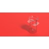UpCup – ADL Ergonomisk Kop