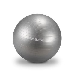 ABS Bobath Træningsbold Ø65 cm.