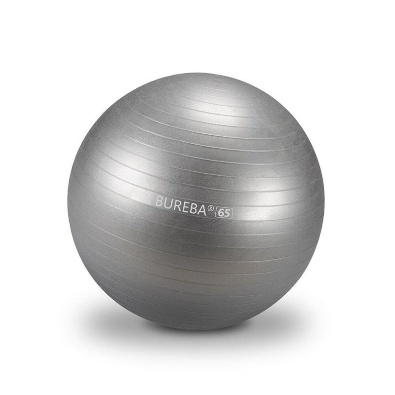 ABS Bobath Træningsbold Ø65 cm.