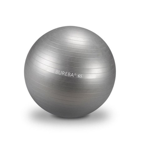ABS Bobath Træningsbold Ø65 cm. ABS Bobath Træningsbold Ø65 cm.