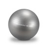 ABS Bobath Træningsbold Ø65 cm.