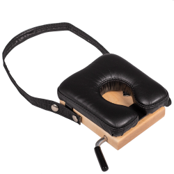 Portable Baby Drop piece
