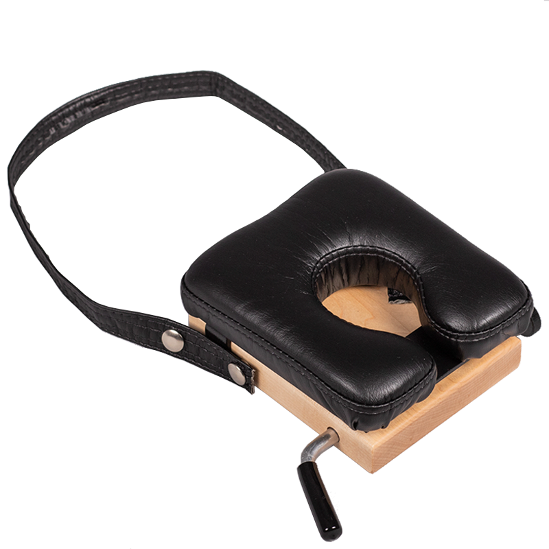 Portable Baby Drop piece