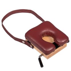 Portable Baby Drop piece