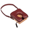 Portable Baby Drop piece